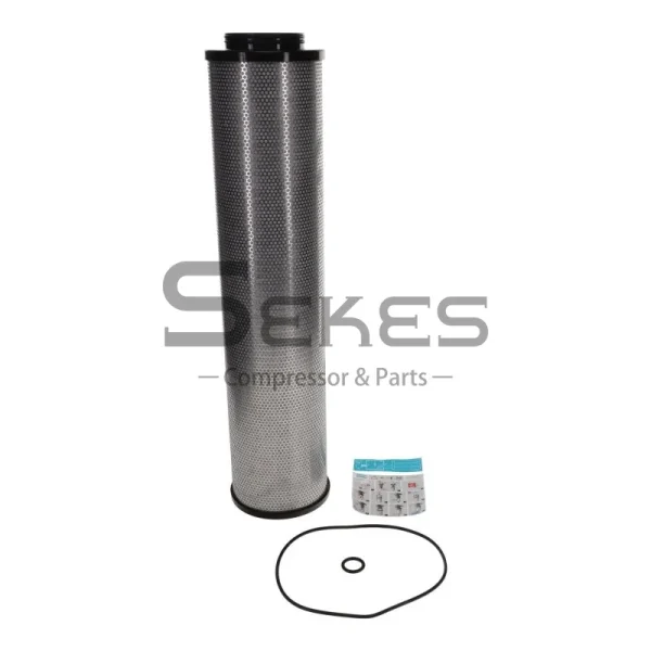 2901200520 ATLAS COPCO KIT FILTER QD525