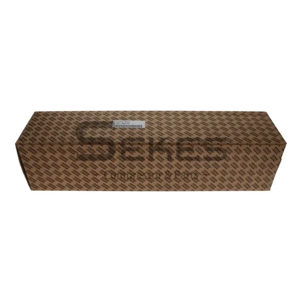2901200520 ATLAS COPCO KIT FILTER QD525 (7) 2901200520 ATLAS COPCO KIT FILTER QD525 (7)
