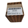 2901918500 ATLAS COPCO UNLOADERKIT MB C146 (1) 2901918500 ATLAS COPCO UNLOADERKIT MB C146 (1)