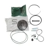 2901918500 ATLAS COPCO UNLOADERKIT MB C146 2901918500 ATLAS COPCO UNLOADERKIT MB C146