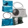 2901918500 ATLAS COPCO UNLOADERKIT MB C146 (2) 2901918500 ATLAS COPCO UNLOADERKIT MB C146 (2)