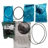 2901918500 ATLAS COPCO UNLOADERKIT MB C146 (3) 2901918500 ATLAS COPCO UNLOADERKIT MB C146 (3)