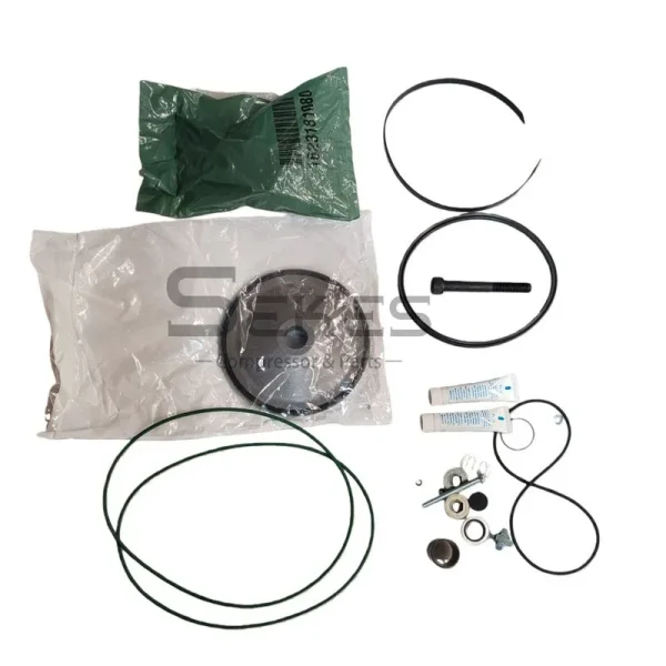 2901918500 ATLAS COPCO UNLOADERKIT MB C146 (4) 2901918500 ATLAS COPCO UNLOADERKIT MB C146 (4)