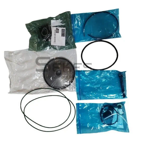 2901918500 ATLAS COPCO UNLOADERKIT MB C146 (5) 2901918500 ATLAS COPCO UNLOADERKIT MB C146 (5)