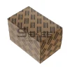 2903033701 (=1513033701) فلتر زيت أطلس كوبكو (3) 2903033701 (=1513033701) فلتر زيت أطلس كوبكو (3)