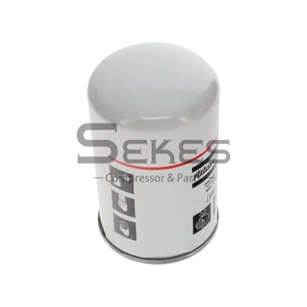 2903033701 (=1513033701) ATLAS COPCO OIL FILTER 2903033701 (=1513033701) ATLAS COPCO OIL FILTER
