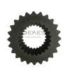 2903101601 (=1613958500) ATLAS COPCO COUPLING ELEMENT (1)