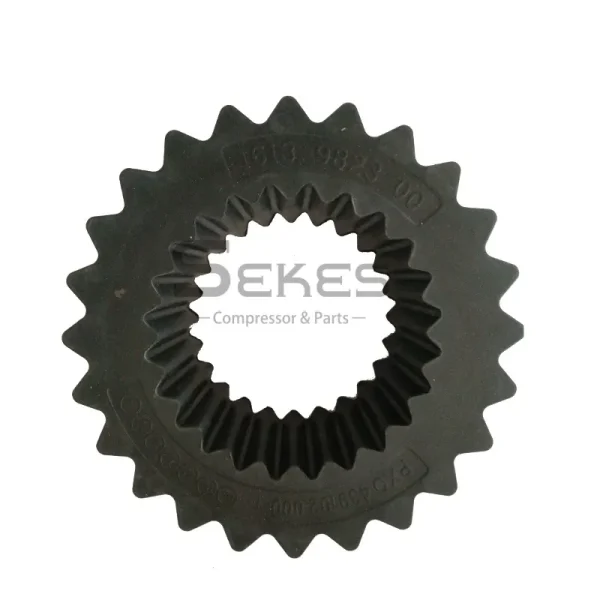 2903101601 (=1613958500) ATLAS COPCO COUPLING ELEMENT (1)