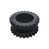 2903101601 (=1613958500) ATLAS COPCO COUPLING ELEMENT