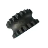 2903101601 (=1613958500) ATLAS COPCO COUPLING ELEMENT (2)