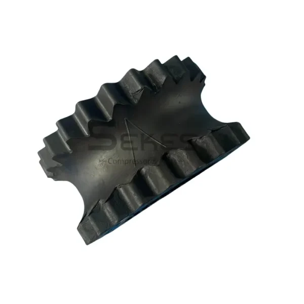 2903101601 (=1613958500) ATLAS COPCO COUPLING ELEMENT (2)