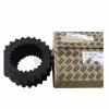 2903101601 (=1613958500) ATLAS COPCO COUPLING ELEMENT (3)