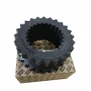2903101601 (=1613958500) ATLAS COPCO COUPLING ELEMENT (4)