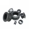 2903101601 (=1613958500) ATLAS COPCO COUPLING ELEMENT (5)