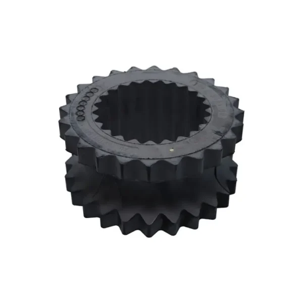 2903101601 (=1613958500) ATLAS COPCO COUPLING ELEMENT 2903101601 (=1613958500) ATLAS COPCO COUPLING ELEMENT