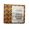 2904500069 (=2901071200) KIT DE MANUTENÇÃO ATLAS COPCO WSD25-40 (1)