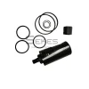 2904500069 (=2901071200) KIT DE MANUTENÇÃO ATLAS COPCO WSD25-40 (2)