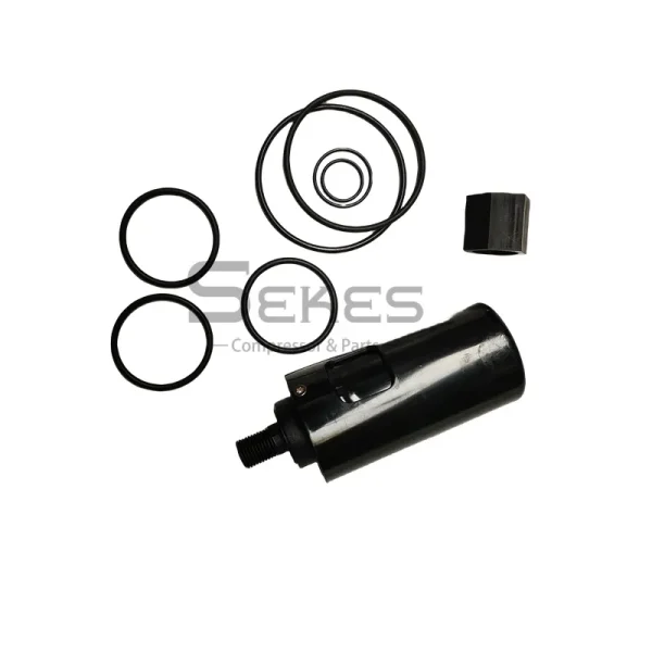2904500069 (=2901071200) KIT DE MANUTENÇÃO ATLAS COPCO WSD25-40 (2)