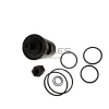 2904500069 (=2901071200) KIT DE MANUTENÇÃO ATLAS COPCO WSD25-40 (3)
