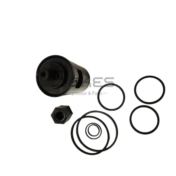 2904500069 (=2901071200) KIT DE MANUTENÇÃO ATLAS COPCO WSD25-40 (3)