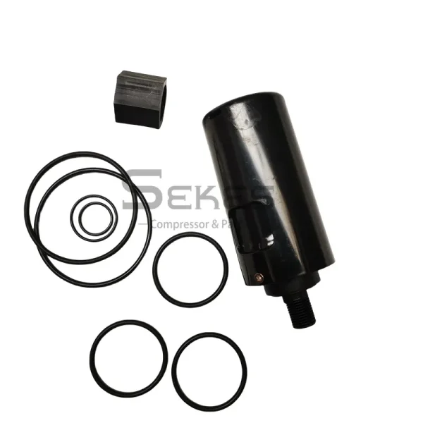 2904500069 (=2901071200) ATLAS COPCO SERVICE KIT WSD25-40 2904500069 (=2901071200) ATLAS COPCO SERVICE KIT WSD25-40