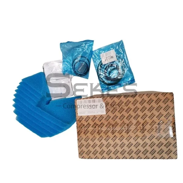 2906084200 ATLAS COPCO IMD260 8000H KIT 2906084200 ATLAS COPCO IMD260 8000H KIT