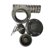 2906601900 (=1614952380) ATLAS COPCO MIN PRES VALVE (1) 2906601900 (=1614952380) ATLAS COPCO MIN PRES VALVE (1)