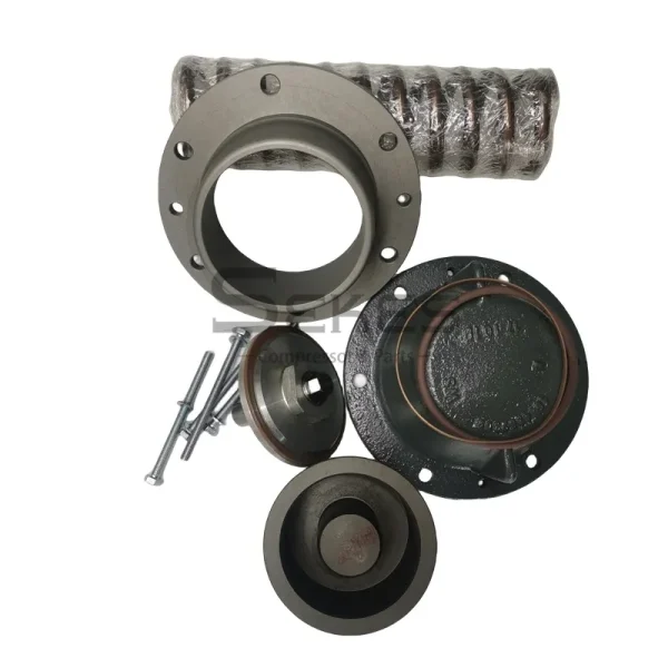 2906601900 (=1614952380) ATLAS COPCO MIN PRES VALVE (1) 2906601900 (=1614952380) ATLAS COPCO MIN PRES VALVE (1)