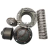 2906601900 (=1614952380) ATLAS COPCO MIN PRES VALVE 2906601900 (=1614952380) ATLAS COPCO MIN PRES VALVE