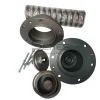 2906601900 (=1614952380) ATLAS COPCO MIN PRES VALVE (2) 2906601900 (=1614952380) ATLAS COPCO MIN PRES VALVE (2)