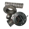 2906601900 (=1614952380) ATLAS COPCO MIN PRES VALVE (3) 2906601900 (=1614952380) ATLAS COPCO MIN PRES VALVE (3)