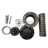 2906601900 (=1614952380) ATLAS COPCO MIN PRES VALVE (4) 2906601900 (=1614952380) ATLAS COPCO MIN PRES VALVE (4)