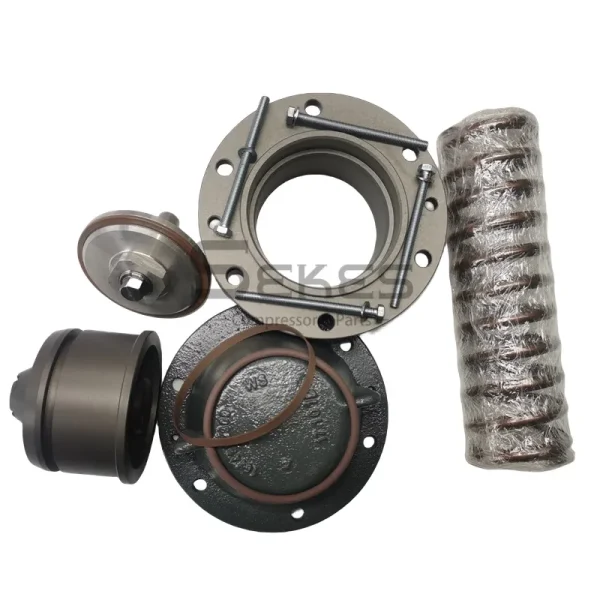 2906601900 (=1614952380) ATLAS COPCO MIN PRES VALVE 2906601900 (=1614952380) ATLAS COPCO MIN PRES VALVE