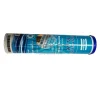 2908852100 ATLAS COPCO GREASE ROTO-GLIDE BLUE 390G (1) 2908852100 ATLAS COPCO GREASE ROTO-GLIDE BLUE 390G (1)