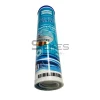 2908852100 ATLAS COPCO GREASE ROTO-GLIDE BLUE 390G 2908852100 ATLAS COPCO GREASE ROTO-GLIDE BLUE 390G