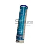 2908852100 ATLAS COPCO GREASE ROTO-GLIDE BLUE 390G (4) 2908852100 ATLAS COPCO GREASE ROTO-GLIDE BLUE 390G (4)