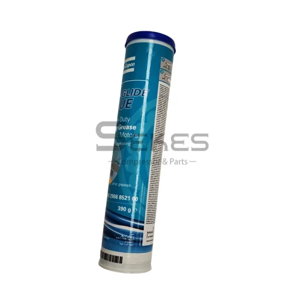2908852100 ATLAS COPCO GREASE ROTO-GLIDE BLUE 390G (4) 2908852100 ATLAS COPCO GREASE ROTO-GLIDE BLUE 390G (4)