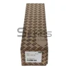 8102372005 ATLAS COPCO DD25+(G12) AIR FILTER (1) 8102372005 ATLAS COPCO DD25+(G12) AIR FILTER (1)