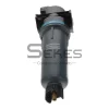 8102372005 ATLAS COPCO DD25+(G12) AIR FILTER 8102372005 ATLAS COPCO DD25+(G12) AIR FILTER