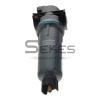 8102372005 ATLAS COPCO DD25+(G12) AIR FILTER (2) 8102372005 ATLAS COPCO DD25+(G12) AIR FILTER (2)
