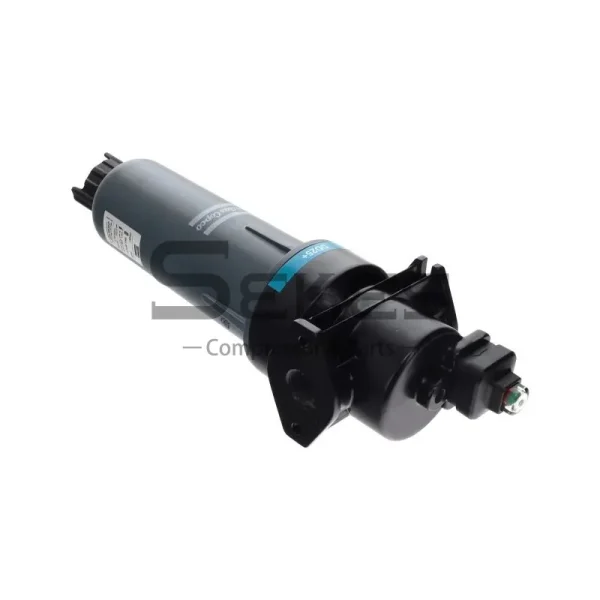 8102372005 ATLAS COPCO DD25+(G12) AIR FILTER (4) 8102372005 ATLAS COPCO DD25+(G12) AIR FILTER (4)