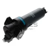 8102372005 ATLAS COPCO DD25+(G12) AIR FILTER (5) 8102372005 ATLAS COPCO DD25+(G12) AIR FILTER (5)
