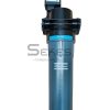8102372309 ATLAS COPCO PD75+ (G1) AIR FILTER 8102372309 ATLAS COPCO PD75+ (G1) AIR FILTER