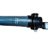 8102372309 ATLAS COPCO PD75+ (G1) AIR FILTER (2) 8102372309 ATLAS COPCO PD75+ (G1) AIR FILTER (2)