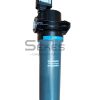 8102372309 ATLAS COPCO PD75+ (G1) AIR FILTER (3) 8102372309 ATLAS COPCO PD75+ (G1) AIR FILTER (3)