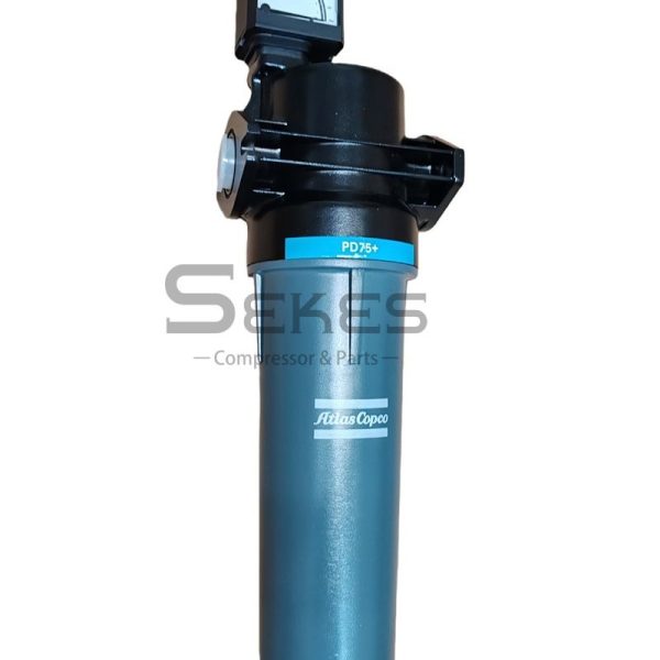 8102372309 ATLAS COPCO PD75+ (G1) AIR FILTER (3) 8102372309 ATLAS COPCO PD75+ (G1) AIR FILTER (3)