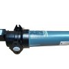 8102372309 ATLAS COPCO PD75+ (G1) AIR FILTER (4) 8102372309 ATLAS COPCO PD75+ (G1) AIR FILTER (4)