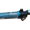 8102372309 ATLAS COPCO PD75+ (G1) AIR FILTER (5) 8102372309 ATLAS COPCO PD75+ (G1) AIR FILTER (5)