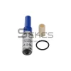 1837085798 (=2901990978=1624896684) KIT PDP SENSOR-100C+20C (1) 1837085798 (=2901990978=1624896684) KIT PDP SENSOR-100C+20C (1)