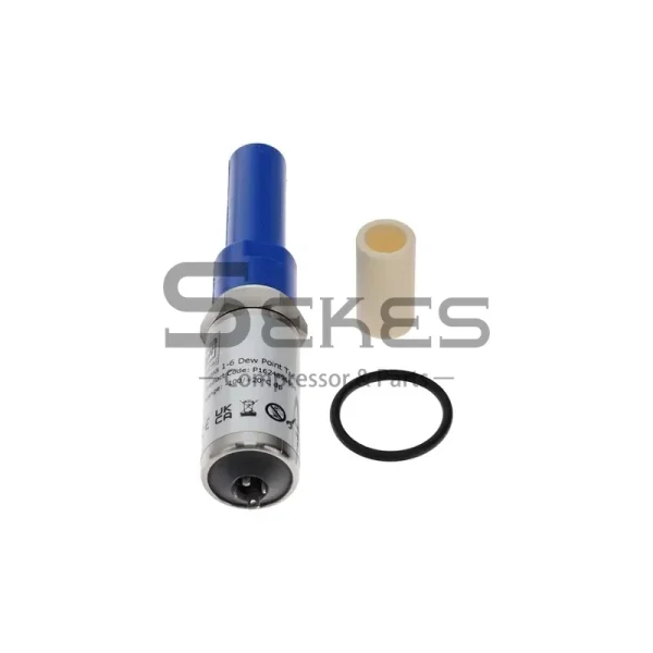 1837085798 (=2901990978=1624896684) KIT PDP SENSOR-100C+20C (1) 1837085798 (=2901990978=1624896684) KIT PDP SENSOR-100C+20C (1)